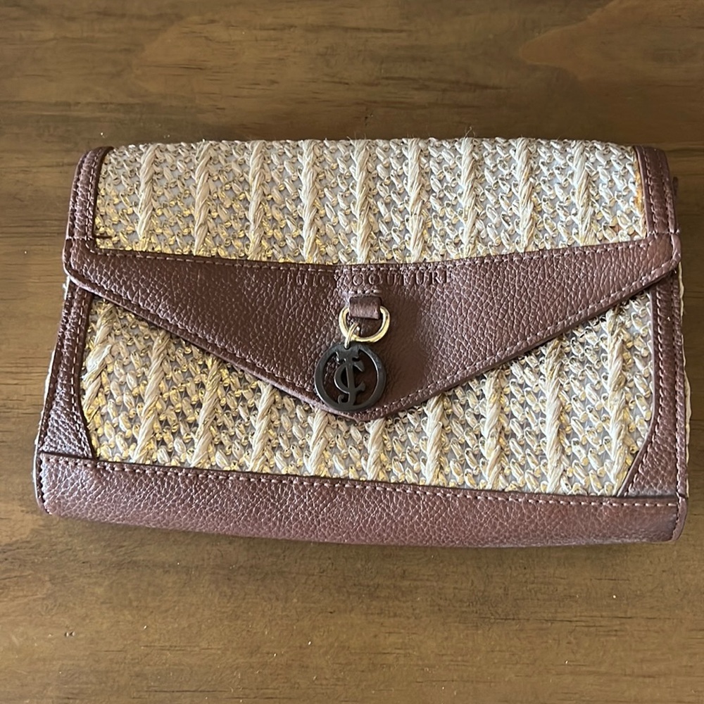 Juicy couture bag excellent condition